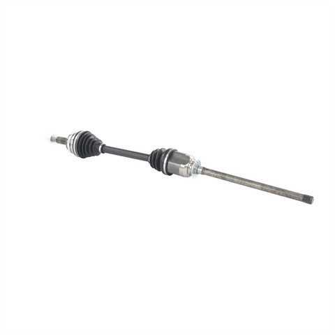 TrakMotive CV Axle Shaft TO-8153 - view 2