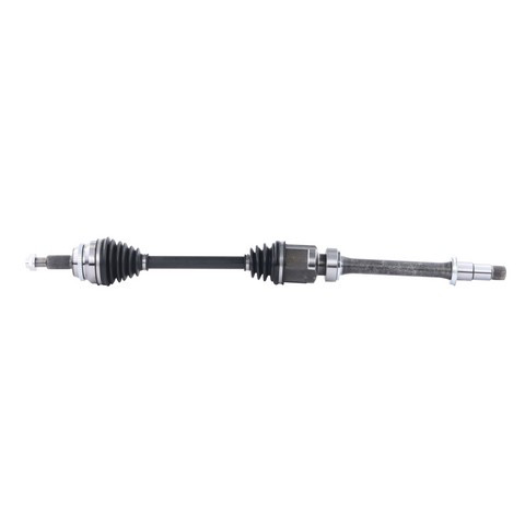 TrakMotive CV Axle Shaft TO-8164