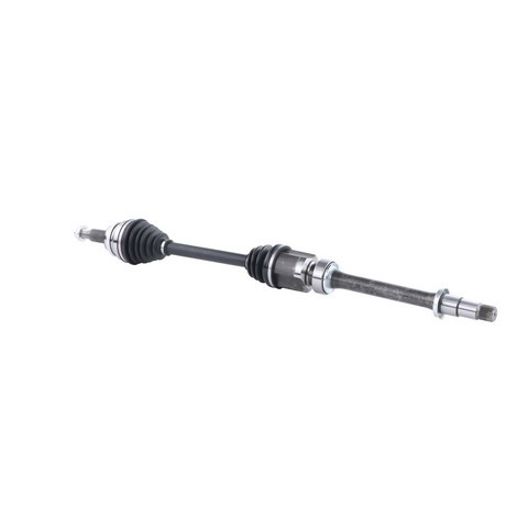 TrakMotive CV Axle Shaft TO-8164 - view 3