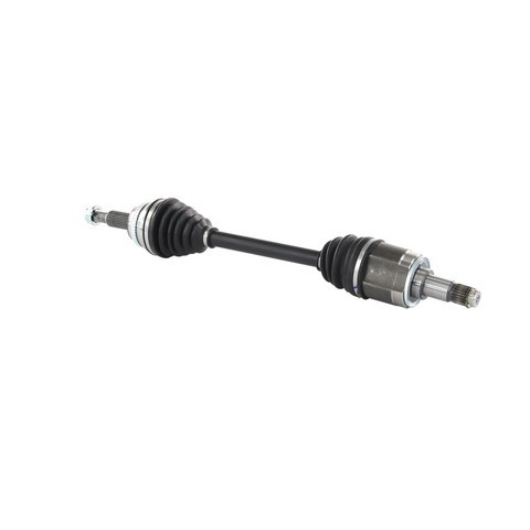 TrakMotive CV Axle Shaft TO-8183 - view 2