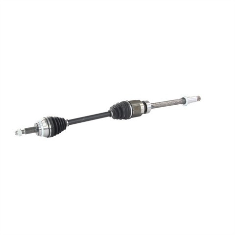 TrakMotive CV Axle Shaft TO-8184 - view 3