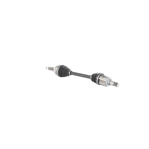 TrakMotive CV Axle Shaft TO-8213 - view 2