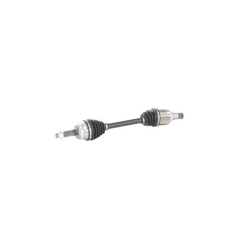 TrakMotive CV Axle Shaft TO-8213 - view 3