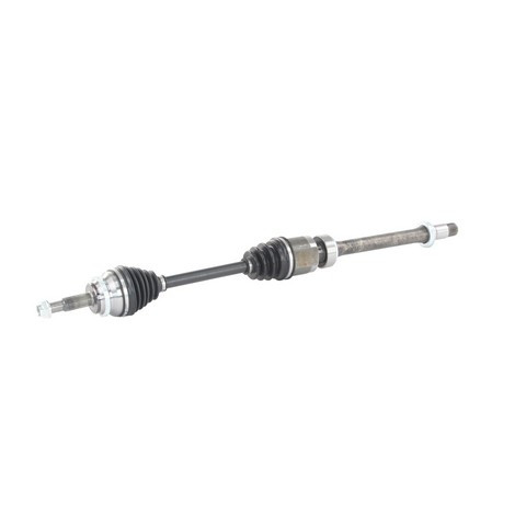 TrakMotive CV Axle Shaft TO-8214 - view 3
