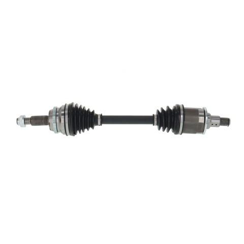 CV Axle Shaft fits 2004-2009 Lexus RX330 RX350  TRAKMOTIVE