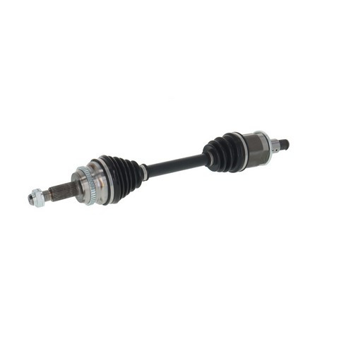 CV Axle Shaft fits 2004-2009 Lexus RX330 RX350  TRAKMOTIVE