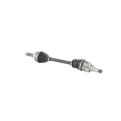 TrakMotive CV Axle Shaft P/N:TO-8234