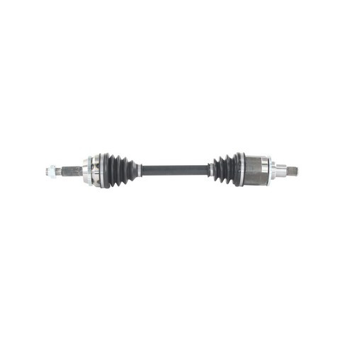 TrakMotive CV Axle Shaft TO-8240