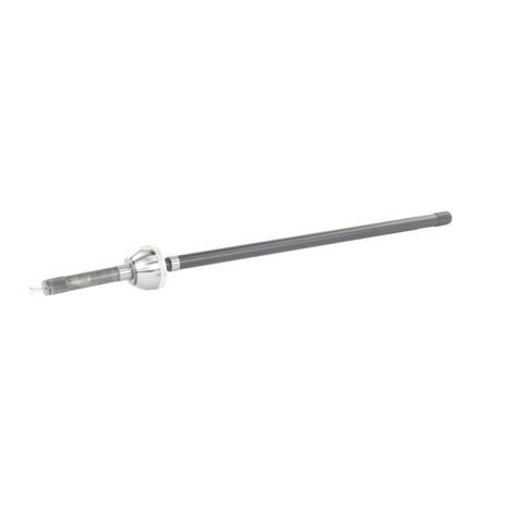TrakMotive CV Axle Shaft P/N:TO-8242