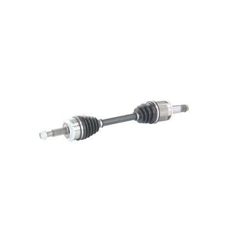 TrakMotive CV Axle Shaft P/N:TO-8274