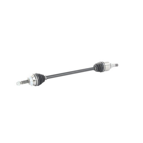 TrakMotive CV Axle Shaft TO-8288 - view 2