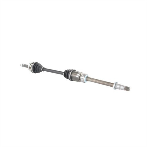 TrakMotive CV Axle Shaft TO-8299 - view 2