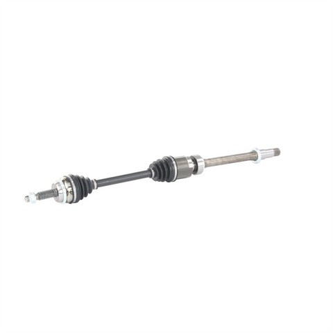 TrakMotive CV Axle Shaft P/N:TO-8299