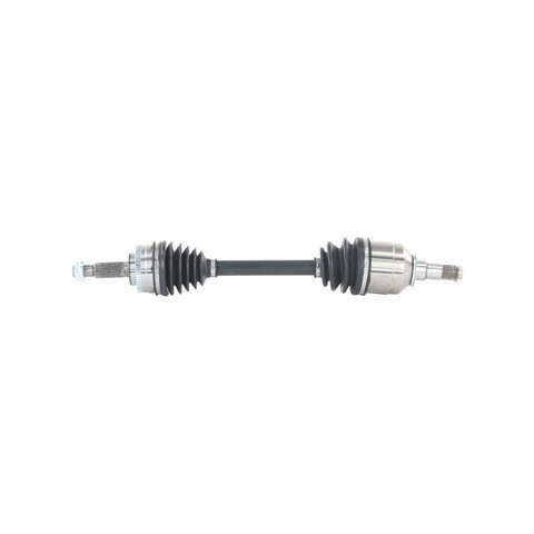 TrakMotive CV Axle Shaft P/N:TO-8315