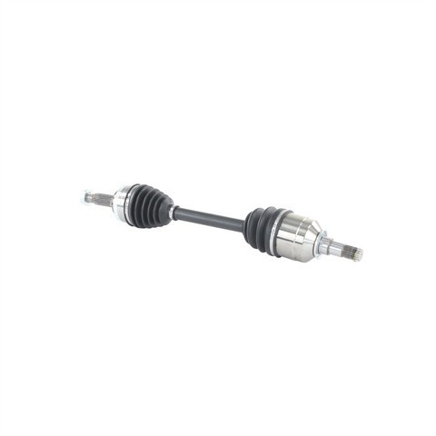 TrakMotive CV Axle Shaft P/N:TO-8315