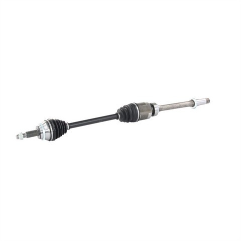 TrakMotive CV Axle Shaft TO-8324 - view 3