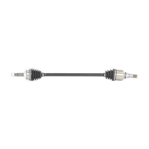 TrakMotive CV Axle Shaft P/N:TO-8327