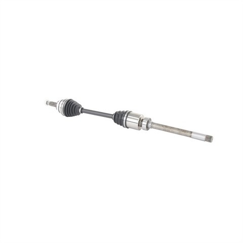 TrakMotive CV Axle Shaft P/N:TO-8330
