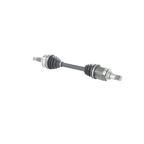 TrakMotive CV Axle Shaft TO-8334 - view 2
