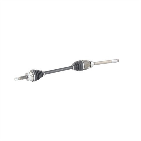 TrakMotive CV Axle Shaft TO-8341 - view 2