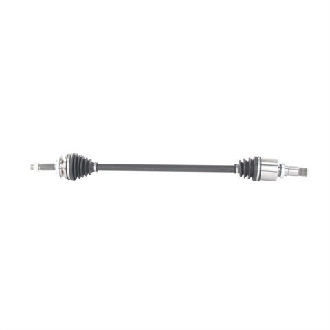 TrakMotive CV Axle Shaft P/N:TO-8344