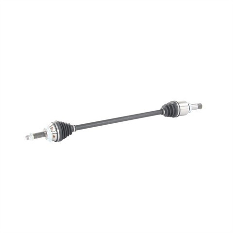 TrakMotive CV Axle Shaft TO-8344 - view 2