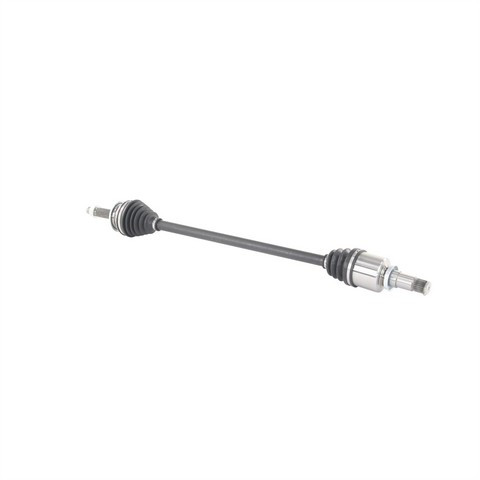 TrakMotive CV Axle Shaft P/N:TO-8344
