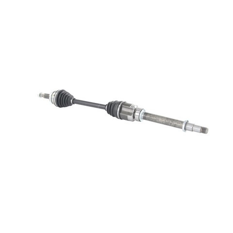 TrakMotive CV Axle Shaft TO-8371 - view 2