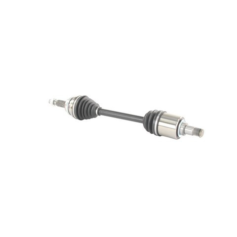 TrakMotive CV Axle Shaft TO-8372 - view 2