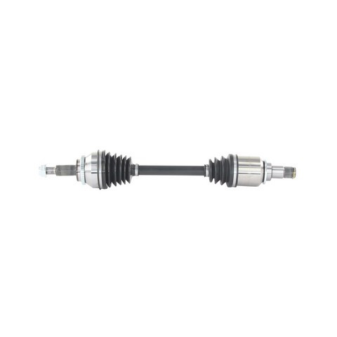 TrakMotive CV Axle Shaft P/N:TO-8407