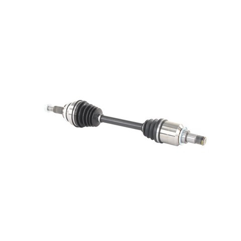 TrakMotive CV Axle Shaft TO-8407 - view 2