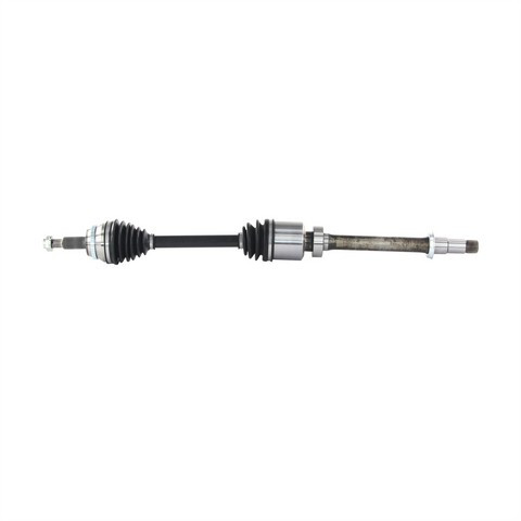 TrakMotive CV Axle Shaft P/N:TO-8415
