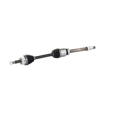 TrakMotive CV Axle Shaft TO-8415 - view 2