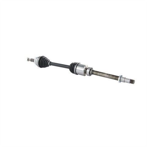TrakMotive CV Axle Shaft TO-8415 - view 3