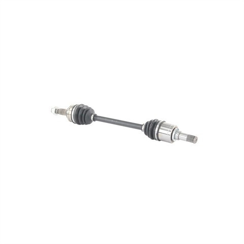 TrakMotive CV Axle Shaft P/N:TO-8429