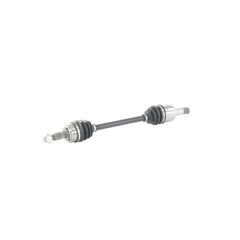 TrakMotive CV Axle Shaft P/N:TO-8429