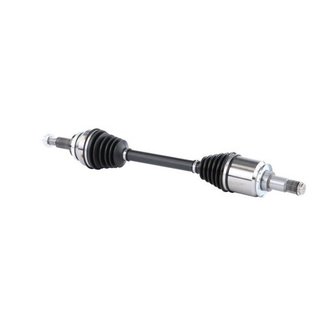 TrakMotive CV Axle Shaft P/N:TO-8434