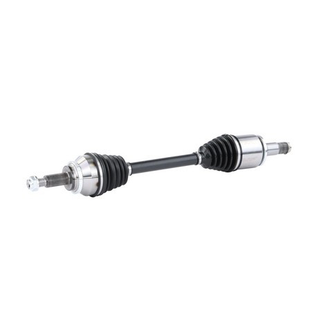 TrakMotive CV Axle Shaft TO-8434 - view 3