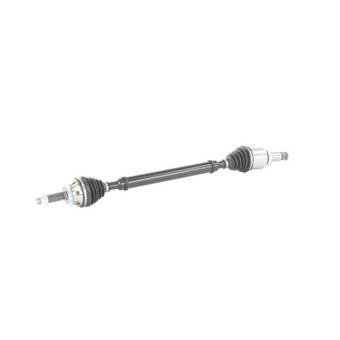 CV Axle Shaft-AAR SurTrack TO-8435
