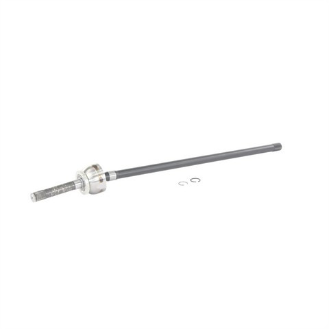 TrakMotive CV Axle Shaft P/N:TO-8446