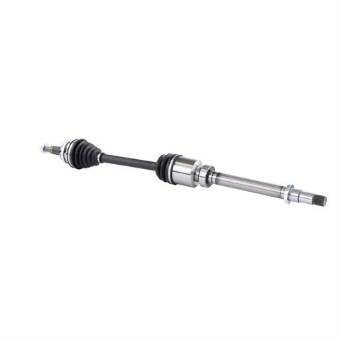 TrakMotive CV Axle Shaft TO-8447 - view 2