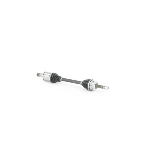 TrakMotive CV Axle Shaft TO-86004 - view 2