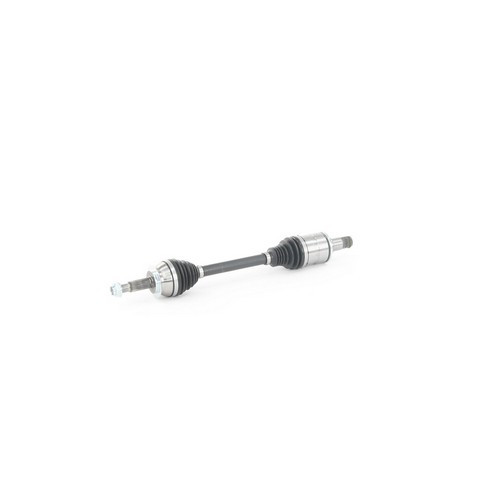 TrakMotive CV Axle Shaft P/N:TO-86004