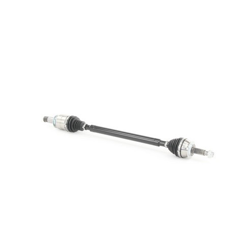 TrakMotive CV Axle Shaft TO-86007 - view 2