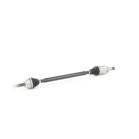 TrakMotive CV Axle Shaft TO-86007 - view 3