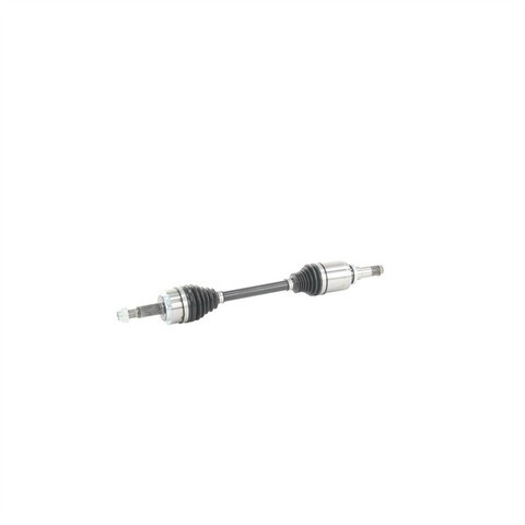 TrakMotive CV Axle Shaft TO-86019 - view 3