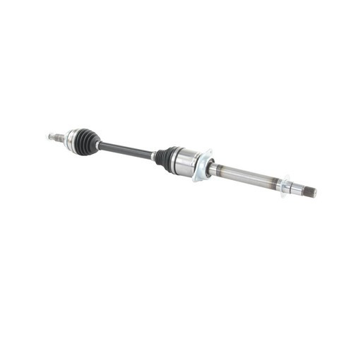 TrakMotive CV Axle Shaft TO-86020 - view 2