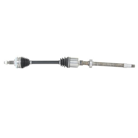 TrakMotive CV Axle Shaft TO-86021