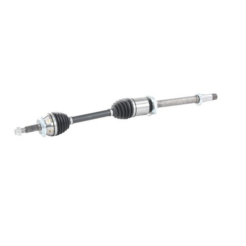 TrakMotive CV Axle Shaft TO-86030 - view 3
