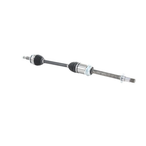 TrakMotive CV Axle Shaft TO-86046 - view 2